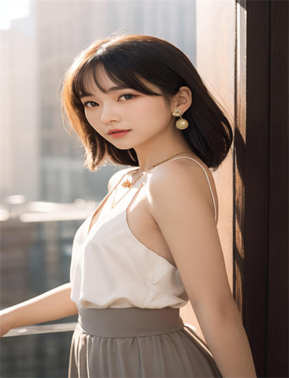 出差被最讨厌的人欺负电影_良医第一季在线播放_女人阴道图