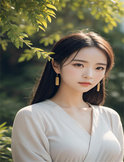 久久无码亚洲成A人片_人妻呻吟被中出A片视频_超碰巨乳97总站中文字幕