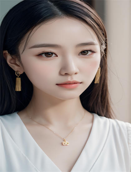 嘟嘟嘟WWW韩国高清在线_4399天天爱天天做_名媛望族电视剧全集免费观看