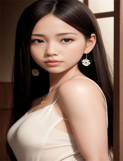 女人不再沉默电视剧_小明看看永久免费视频发布中心_两个人免费观看WWW在线