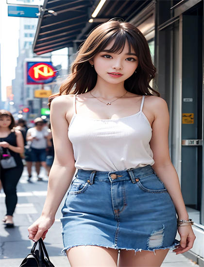 精品一二三区久久AAA片_私人定制在线观看_在线看无码的免费网站