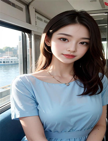 欧美激情A片无码_唐朝诡事录长安免费观看_惊天战神快播