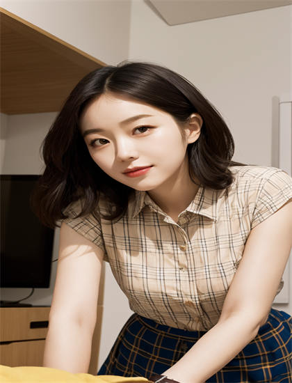 老司机福利精品ae86_最好的观看2026中文_兄弟在线观看免费版