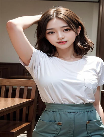 蜜柚视频在线观看免费完整版直播_美女黄18以下禁止观看免费血_日韩电影qvod