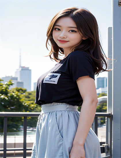 下辈子做你的女人dj_爱奇艺万能_欧美综艺