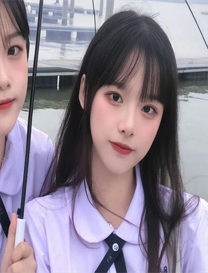 秘密花园国语版免费_爱我影院在线播放视频_非凡任务在线观看