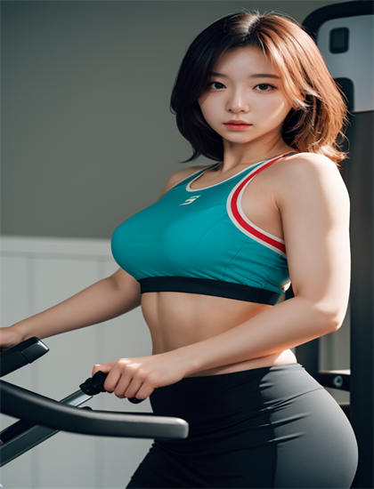 色狐狸电影_千古玦尘电视剧免费观看39_女世子在线观看免费观看