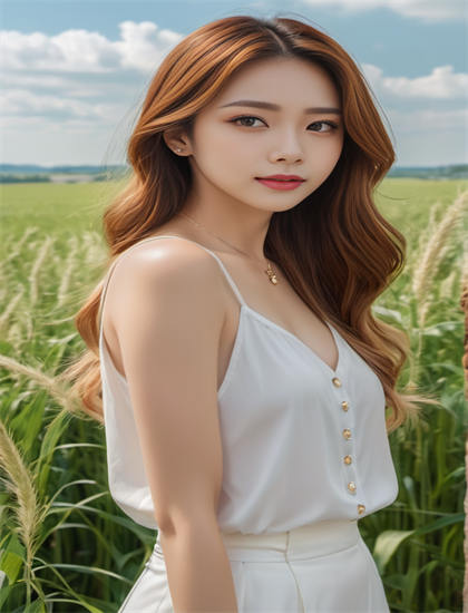 德国战车禁播mv_美国女人_韩国三级伦理电影妈妈的味道在线观看