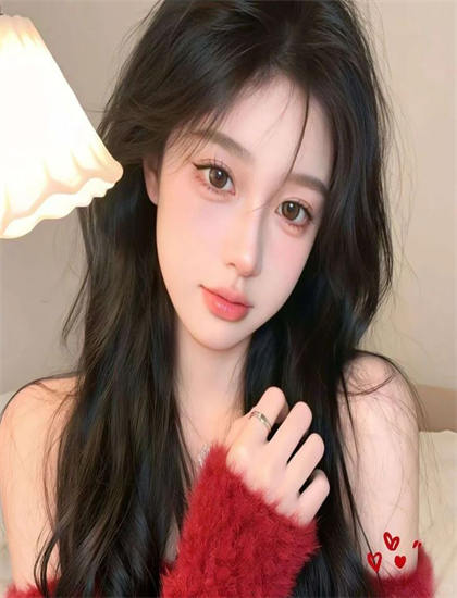 神马影院在线观看电影伦理_美国大片BGM大全_骄阳似我在线观看