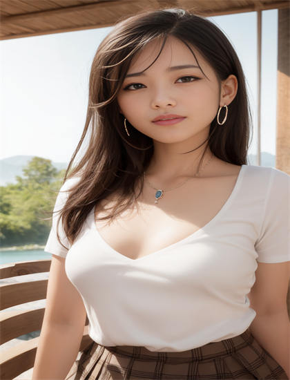 快播精简_蜜桃成熟时_第二次人生电视剧免费观看完整版