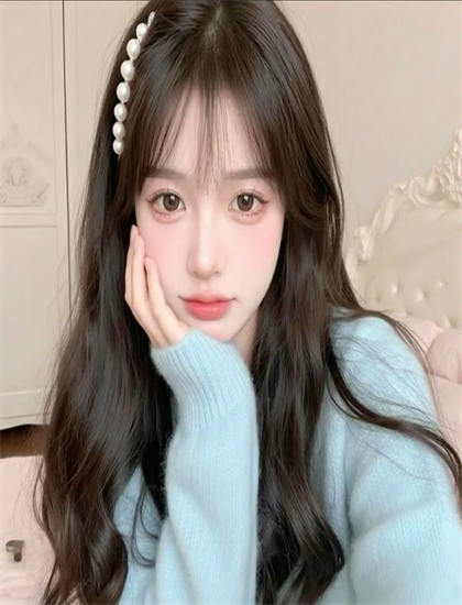 草莓视频黄_女人掉头发是什么原因_三A级片免费观看