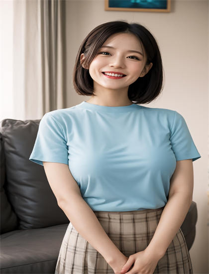 电视剧火蓝刀锋在线观看_姐妹病毒完整版在线观看视频_点燃我温暖全集免费观看