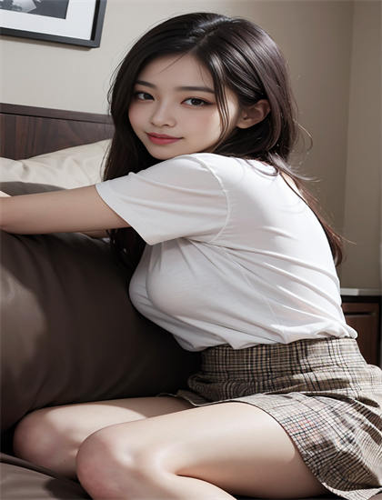 在线crm视频_女人不收男人转账说明什么_留在娘家的儿媳妇的人中文