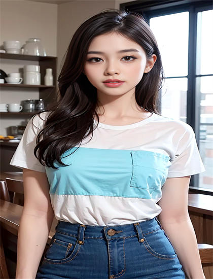 情侣酒店视频高清在线观看_你微笑时很美全集免费观看_老湿影院费试看