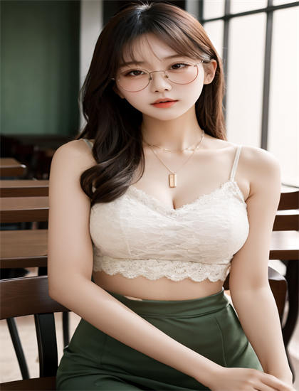 大章鱼在线观看_画皮之真爱无悔高清_火焰女神泰剧在线观看