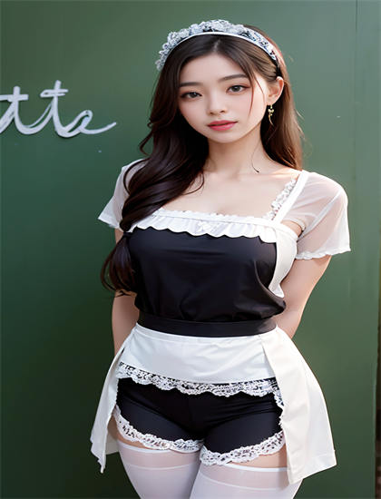 女医生的诱感韩国电影_国产迷奷A片XXXX百度_爱我就别想太多电视剧在线观看