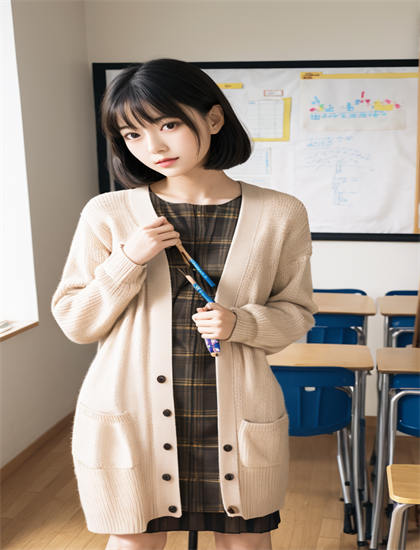 神隐免费观看_性感女老师_女人愿意给老公吹箫的原因