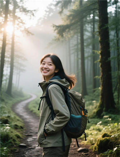 免费资源_日本成年奭片免费观看_未成年之欲免费观看嘟嘟韩剧网