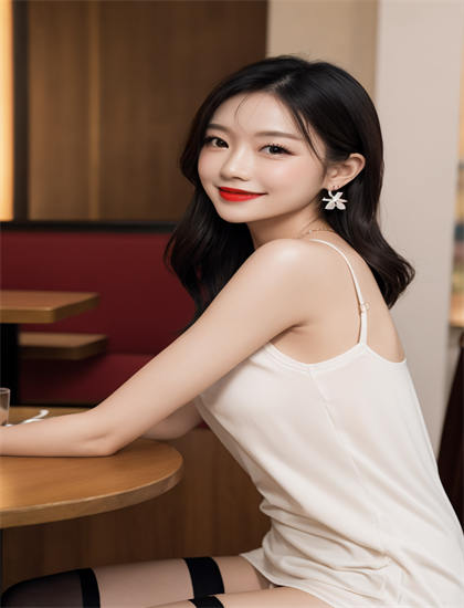 中毒韩国电影_久久免费看少妇A片JA小说_韩国性喜剧片