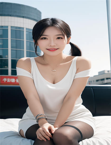 甄嬛传免费观看完整版在线观看_小时代电影在线观看完整版_美女总裁老婆