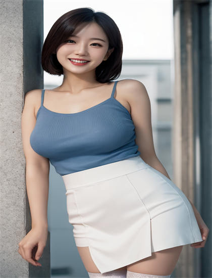 夜流莺电影_最不要脸的女人图片_完美关系电视剧在线观看