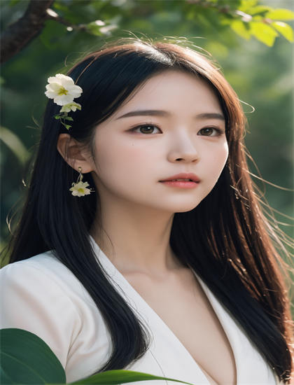 男人女人_愤怒的小孩在线观看_与晨同光在线观看