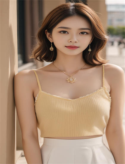 女人18毛多水多A片视频_李佳琦等主播被点名_free性欧美party