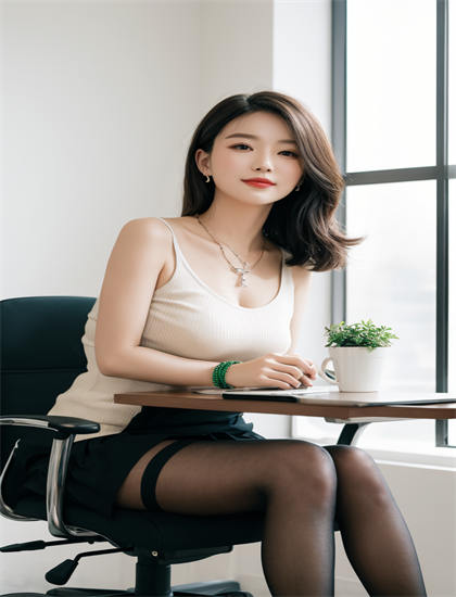 我爱我播_国产福利萌白酱在线观看网站_中老年健身操盘视频