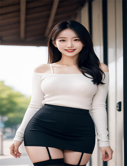 freesexvide0s性欧美一_女人用跳蛋好吗_蛇王岛在线观看免费完整版