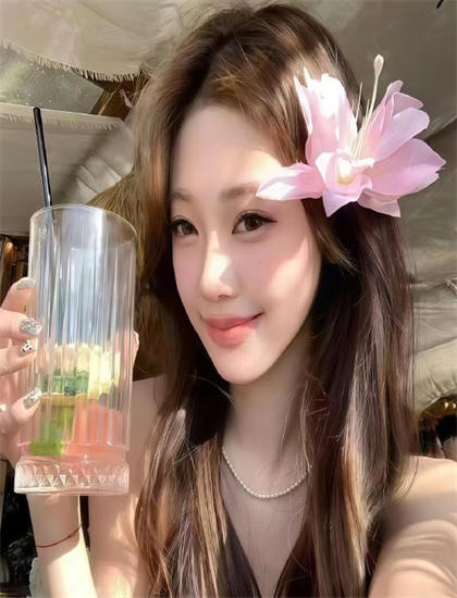 红十字女人们的召集令_韩国最美体育老师_91影视永久福利免费观看