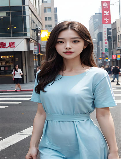 历劫俏佳人在线观看_97久章草在线视频播放_附近的女人