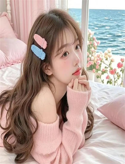 女人的水可以吃吗?有什么功效_女人愿意跟你搞的信号_女人如花演员表