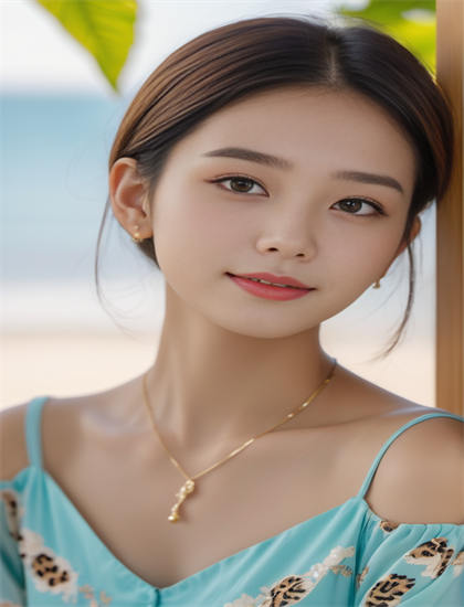 含羞草在线视频版_青娱乐2026娱乐视频在线_欧美在线天堂视频