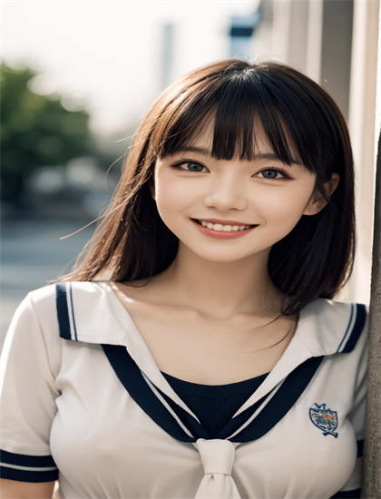 干爹电影_中文字幕乱码熟妇五十中出_暗夜完整版在线观看