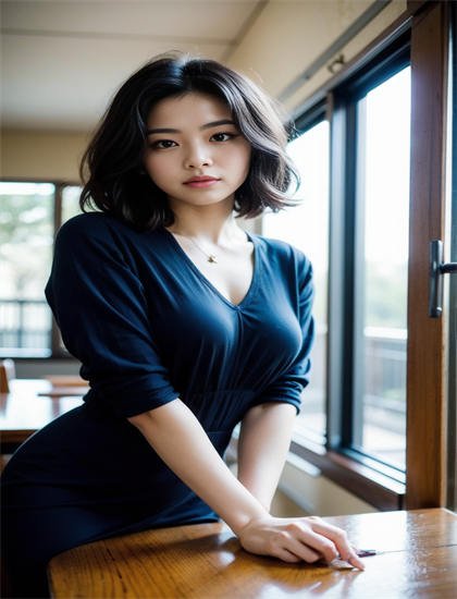 老手电影_我一边做饭一边被躁了视频_3d蜜桃成熟时3