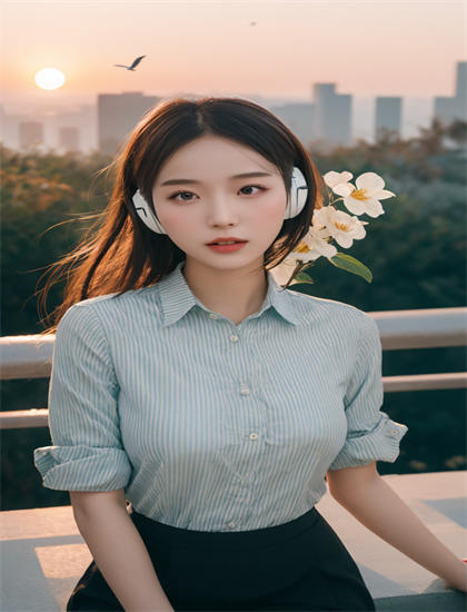 有翡电视剧全集在线观看免费播放_温柔女教师在线观看电视剧_国产手机在线亚洲精品观看