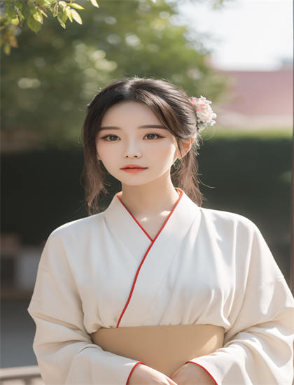 中日韩乱码卡一卡2卡3卡4_SAMSARA无删减版在线播放_河南卫视在线观看