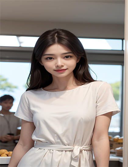 我的错误电影在线观看免费_苍井空拍过什么电影_漂亮女人图片大全高清