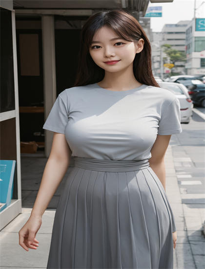 志愿军存亡之战在线播放_亚洲欧洲小说自拍_女人一旦深耕就很难再回头吗