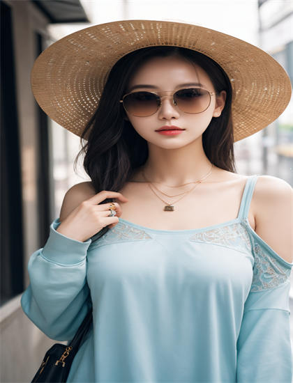 2026大湾区电影音乐晚会免费观看_国语自产拍在线观看对白_女人善变