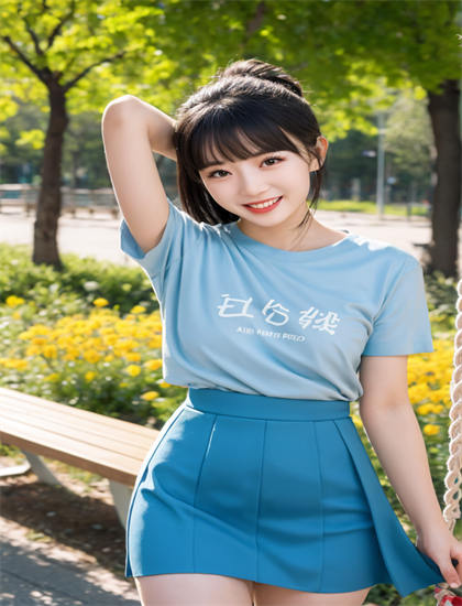 邓超新电影胜券在握在线观看_妖妃在上短剧免费观看_破外女13一14在线观看