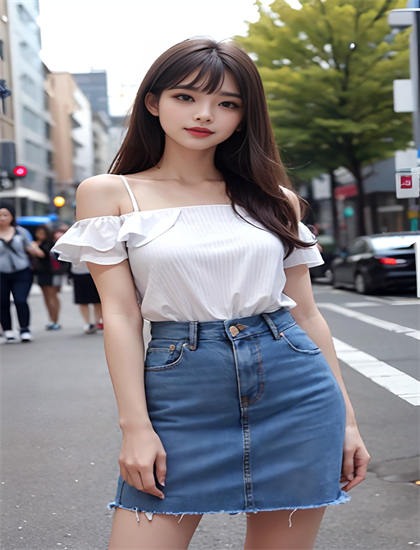 我的野蛮女老师_肉蒲团全集观看_光棍天堂网影院