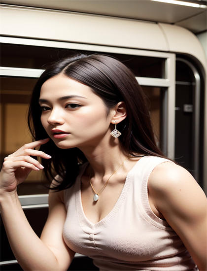 麻豆国产精品va在线观看约_美丽笨女人吉他谱_天生一对泰剧全集免费观看