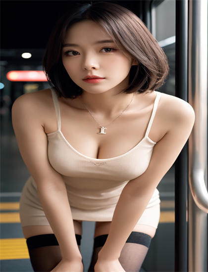 女女车车好快的车车啊哈哈视频_爱的理想生活电视剧免费观看_点亮qq播客图标