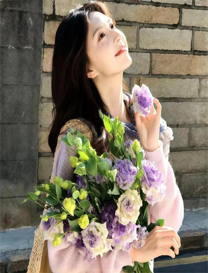 良家妇女电影_最近更新2026中文字幕免费看_理发店老板娘免费观看电视剧