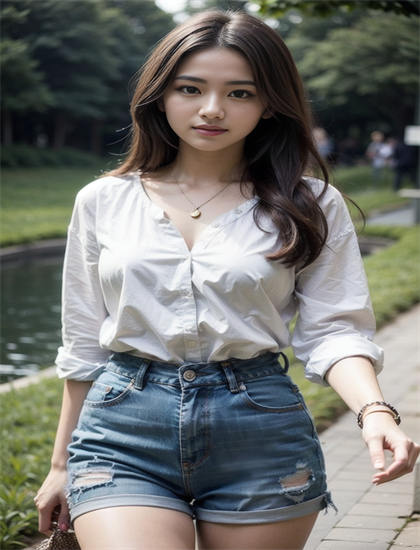 免费视频在线观看的网站_女人梦见很多蛇_免费观看60分钟高清电视剧美国