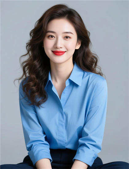 奔跑吧第九季免费观看_我的人间烟火40集免费观看_妈妈的职业5韩剧结局在线观看