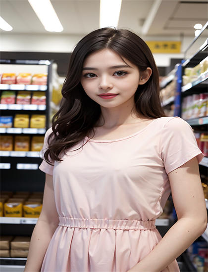 欧美大片LOGO_ppypp电影天堂_日产少女在线观看全集电视剧