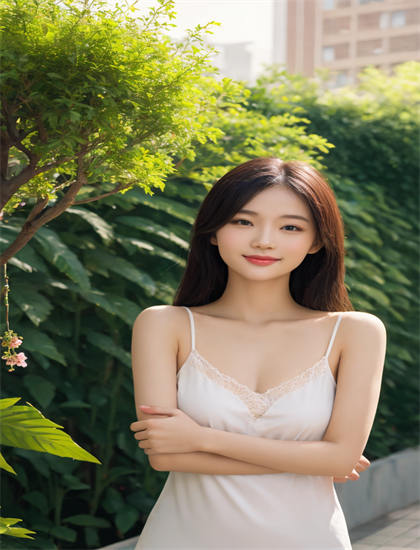 1717国产精品在线观看_那么多年电影免费观看_樱花直播nba免费观看