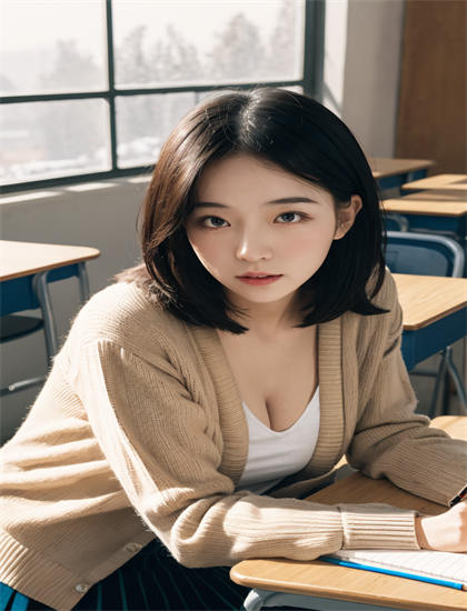 十四岁姑娘免费观看电视剧剧情_三国演义在线观看_街头拍客自拍照相馆